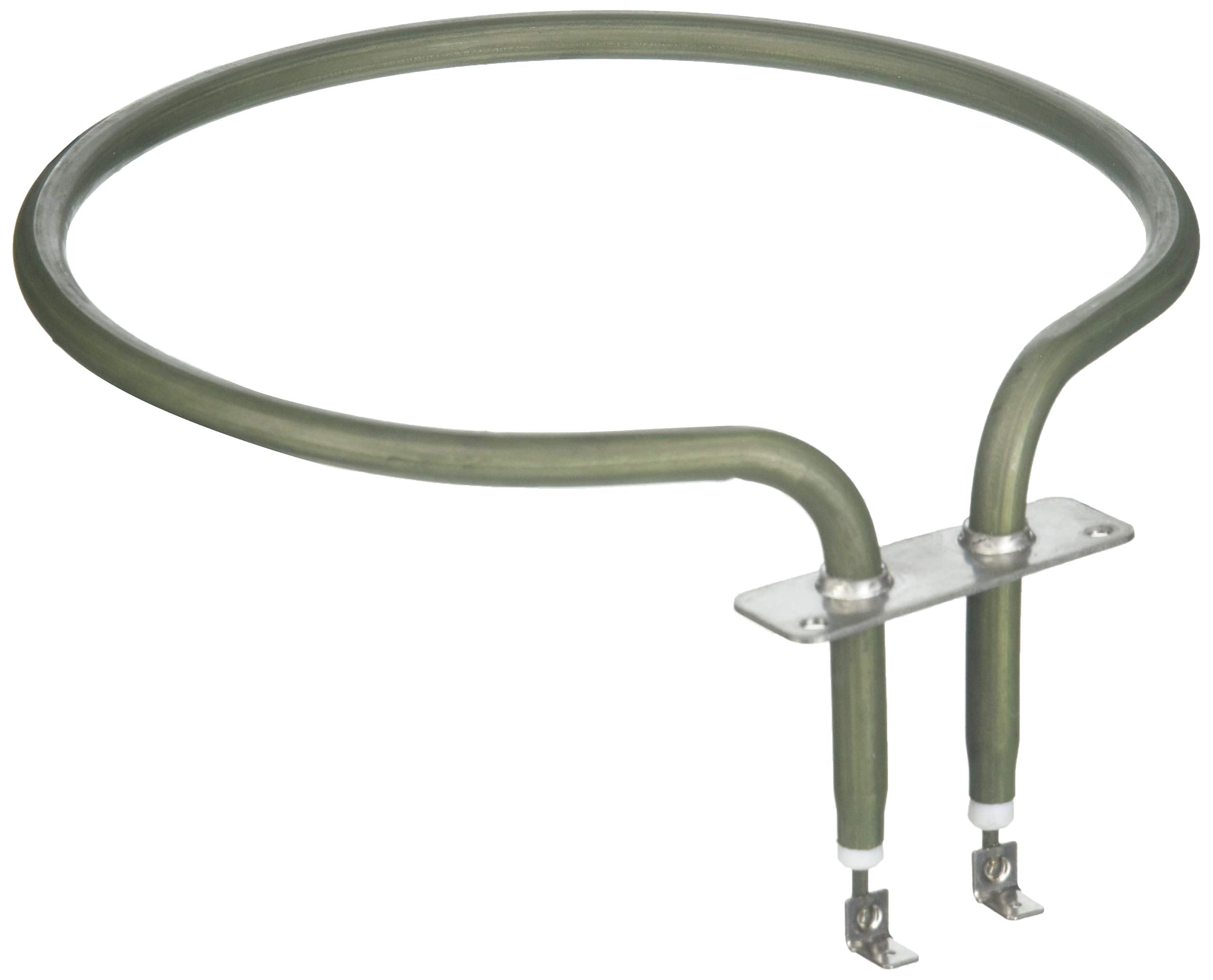 Samsung Range Oven Convection Heating Element DG47-00017A Samsung Range Oven Convection Heating Element DG47-00017A